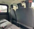Білий Форд Транзит Кастом, об'ємом двигуна 2 л та пробігом 220 тис. км за 16000 $, фото 33 на Automoto.ua