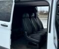 Білий Форд Транзит Кастом, об'ємом двигуна 2 л та пробігом 313 тис. км за 15999 $, фото 19 на Automoto.ua