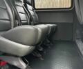 Білий Форд Транзит Кастом, об'ємом двигуна 2 л та пробігом 270 тис. км за 16000 $, фото 39 на Automoto.ua