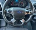 Белый Форд Транзит Кастом, объемом двигателя 2 л и пробегом 408 тыс. км за 10000 $, фото 44 на Automoto.ua