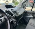 Белый Форд Транзит Кастом, объемом двигателя 2 л и пробегом 187 тыс. км за 13999 $, фото 32 на Automoto.ua