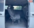 Белый Форд Транзит Кастом, объемом двигателя 2 л и пробегом 224 тыс. км за 16500 $, фото 10 на Automoto.ua