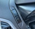 Белый Форд Транзит Кастом, объемом двигателя 2 л и пробегом 408 тыс. км за 10000 $, фото 41 на Automoto.ua