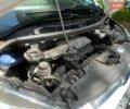 Білий Форд Транзит Кастом, об'ємом двигуна 2 л та пробігом 220 тис. км за 16000 $, фото 31 на Automoto.ua