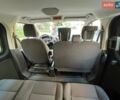 Білий Форд Транзит Кастом, об'ємом двигуна 2 л та пробігом 220 тис. км за 16000 $, фото 25 на Automoto.ua