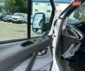 Белый Форд Транзит Кастом, объемом двигателя 2 л и пробегом 187 тыс. км за 13999 $, фото 37 на Automoto.ua