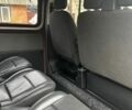 Білий Форд Транзит Кастом, об'ємом двигуна 2 л та пробігом 270 тис. км за 16000 $, фото 41 на Automoto.ua