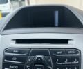 Білий Форд Транзит Кастом, об'ємом двигуна 2 л та пробігом 270 тис. км за 16000 $, фото 44 на Automoto.ua