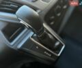 Белый Форд Транзит Кастом, объемом двигателя 2 л и пробегом 99 тыс. км за 18999 $, фото 31 на Automoto.ua