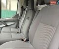 Белый Форд Транзит Кастом, объемом двигателя 2 л и пробегом 290 тыс. км за 16300 $, фото 13 на Automoto.ua