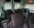Белый Форд Транзит Кастом, объемом двигателя 2.2 л и пробегом 123 тыс. км за 22500 $, фото 15 на Automoto.ua