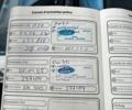 Білий Форд Транзит Кастом, об'ємом двигуна 2 л та пробігом 270 тис. км за 16000 $, фото 30 на Automoto.ua