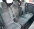 Белый Форд Транзит Кастом, объемом двигателя 2 л и пробегом 224 тыс. км за 16500 $, фото 12 на Automoto.ua