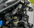 Білий Форд Транзит Кастом, об'ємом двигуна 2 л та пробігом 270 тис. км за 16000 $, фото 35 на Automoto.ua