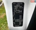Білий Форд Транзит Кастом, об'ємом двигуна 2 л та пробігом 270 тис. км за 16000 $, фото 43 на Automoto.ua