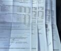 Білий Форд Транзит Кастом, об'ємом двигуна 2 л та пробігом 270 тис. км за 16000 $, фото 31 на Automoto.ua
