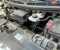 Білий Форд Транзит Кастом, об'ємом двигуна 2 л та пробігом 220 тис. км за 16000 $, фото 33 на Automoto.ua