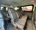 Білий Форд Транзит Кастом, об'ємом двигуна 2 л та пробігом 220 тис. км за 16000 $, фото 21 на Automoto.ua