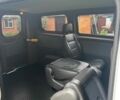 Білий Форд Транзит Кастом, об'ємом двигуна 2 л та пробігом 270 тис. км за 16000 $, фото 50 на Automoto.ua