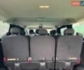 Білий Форд Транзит Кастом, об'ємом двигуна 2 л та пробігом 220 тис. км за 16000 $, фото 31 на Automoto.ua