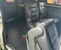Білий Форд Транзит Кастом, об'ємом двигуна 2 л та пробігом 270 тис. км за 16000 $, фото 49 на Automoto.ua