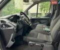 Білий Форд Транзит Кастом, об'ємом двигуна 2 л та пробігом 220 тис. км за 16000 $, фото 12 на Automoto.ua