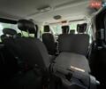 Білий Форд Транзит Кастом, об'ємом двигуна 2 л та пробігом 220 тис. км за 16000 $, фото 29 на Automoto.ua