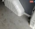 Белый Форд Транзит Кастом, объемом двигателя 2 л и пробегом 290 тыс. км за 16300 $, фото 27 на Automoto.ua