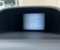 Білий Форд Транзит Кастом, об'ємом двигуна 2 л та пробігом 270 тис. км за 16000 $, фото 45 на Automoto.ua