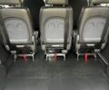 Білий Форд Транзит Кастом, об'ємом двигуна 2 л та пробігом 270 тис. км за 16000 $, фото 28 на Automoto.ua