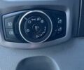Белый Форд Транзит Кастом, объемом двигателя 2 л и пробегом 408 тыс. км за 10000 $, фото 33 на Automoto.ua