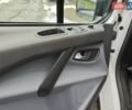 Белый Форд Транзит Кастом, объемом двигателя 2 л и пробегом 290 тыс. км за 16300 $, фото 7 на Automoto.ua