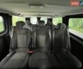 Білий Форд Транзит Кастом, об'ємом двигуна 2 л та пробігом 220 тис. км за 16000 $, фото 20 на Automoto.ua