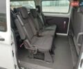 Белый Форд Транзит Кастом, объемом двигателя 2.2 л и пробегом 123 тыс. км за 22500 $, фото 13 на Automoto.ua