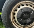 Білий Форд Транзит Кастом, об'ємом двигуна 2 л та пробігом 270 тис. км за 16000 $, фото 42 на Automoto.ua