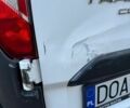 Белый Форд Транзит Кастом, объемом двигателя 2 л и пробегом 408 тыс. км за 10000 $, фото 11 на Automoto.ua