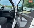 Белый Форд Транзит Кастом, объемом двигателя 2 л и пробегом 187 тыс. км за 13999 $, фото 39 на Automoto.ua