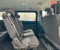 Білий Форд Транзит Кастом, об'ємом двигуна 2 л та пробігом 220 тис. км за 16000 $, фото 26 на Automoto.ua