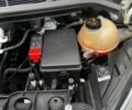 Білий Форд Транзит Кастом, об'ємом двигуна 2 л та пробігом 270 тис. км за 16000 $, фото 36 на Automoto.ua