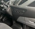Білий Форд Транзит Кастом, об'ємом двигуна 2 л та пробігом 270 тис. км за 16000 $, фото 22 на Automoto.ua