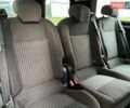 Білий Форд Транзит Кастом, об'ємом двигуна 2 л та пробігом 220 тис. км за 16000 $, фото 29 на Automoto.ua