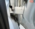 Белый Форд Транзит Кастом, объемом двигателя 2 л и пробегом 99 тыс. км за 18999 $, фото 43 на Automoto.ua