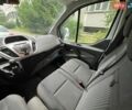 Білий Форд Транзит Кастом, об'ємом двигуна 2 л та пробігом 220 тис. км за 16000 $, фото 15 на Automoto.ua