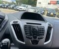 Белый Форд Транзит Кастом, объемом двигателя 2 л и пробегом 187 тыс. км за 13999 $, фото 48 на Automoto.ua