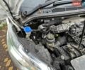 Білий Форд Транзит Кастом, об'ємом двигуна 2 л та пробігом 220 тис. км за 16000 $, фото 34 на Automoto.ua