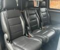 Білий Форд Транзит Кастом, об'ємом двигуна 2 л та пробігом 270 тис. км за 16000 $, фото 24 на Automoto.ua