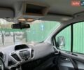 Білий Форд Транзит Кастом, об'ємом двигуна 2 л та пробігом 220 тис. км за 16000 $, фото 18 на Automoto.ua