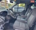 Белый Форд Транзит Кастом, объемом двигателя 2 л и пробегом 224 тыс. км за 16500 $, фото 20 на Automoto.ua