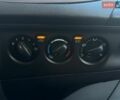 Белый Форд Транзит Кастом, объемом двигателя 2 л и пробегом 99 тыс. км за 18999 $, фото 33 на Automoto.ua