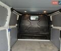 Белый Форд Транзит Кастом, объемом двигателя 2 л и пробегом 290 тыс. км за 16300 $, фото 22 на Automoto.ua